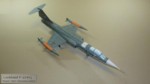 F-104 G (10).JPG

60,91 KB 
1024 x 576 
17.12.2017

